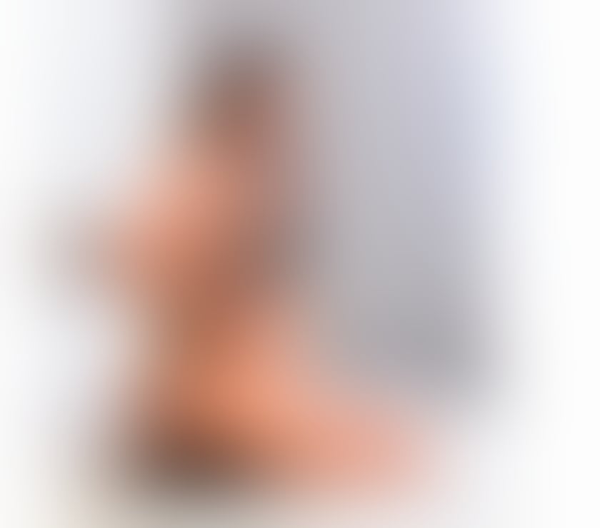 Escorts Cardiff Cardiff City Centre - Cardiff - Photos for LUNA FIRST TIME IN TOWN 🔥 PARTY 🍾 NO RUSH