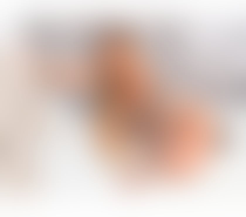 Escorts Cardiff Cardiff City Centre - Cardiff - Photos for LUNA FIRST TIME IN TOWN 🔥 PARTY 🍾 NO RUSH