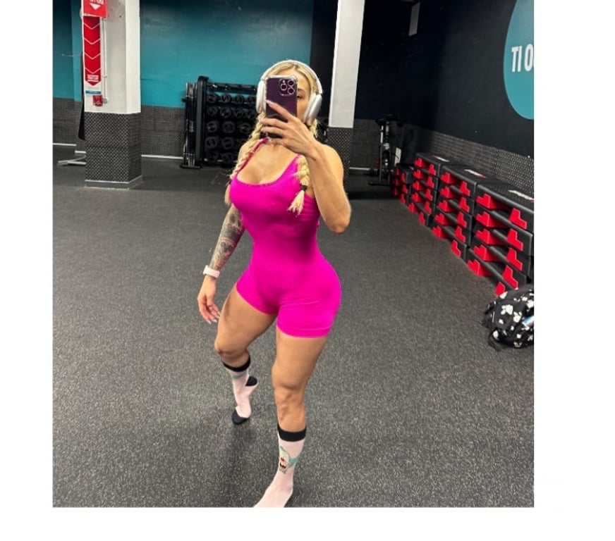 Escorts Cardiff Cardiff City Centre - Cardiff - Photos for LUNA FIRST TIME IN TOWN 🔥 PARTY 🍾 NO RUSH