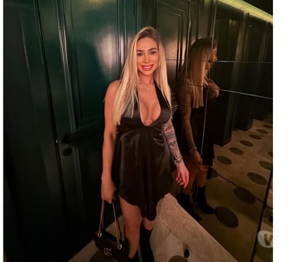 Escorts Cardiff City Centre Cardiff - Photos for LUNA FIRST TIME IN TOWN 🔥 PARTY 🍾 NO RUSH
