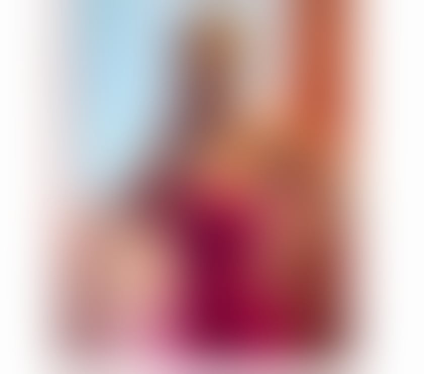 Escorts Worcestershire Worcester - Photos for Thai Chalisa New in town