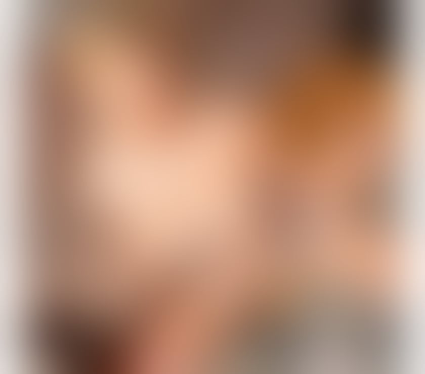 Escorts Worcestershire Worcester - Photos for Thai Chalisa New in town