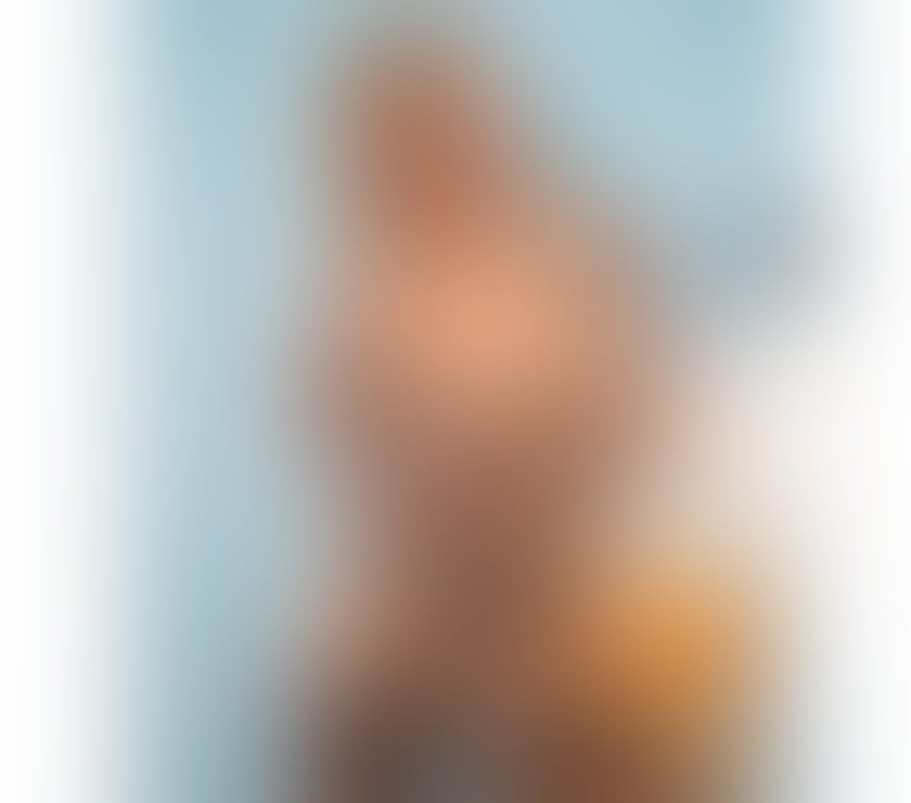 Escorts Worcestershire Worcester - Photos for Thai Chalisa New in town