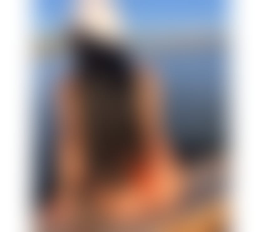  Escorts & Erotic Massage Saint Albans St. Albans - Photos for ❤️NEW SEXY BRUNETI DOMINATING