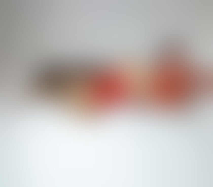 Escorts Hertfordshire St. Albans - Photos for NEW SEXY LETICIA JUST ARRIVES FROM BRAZIL!!