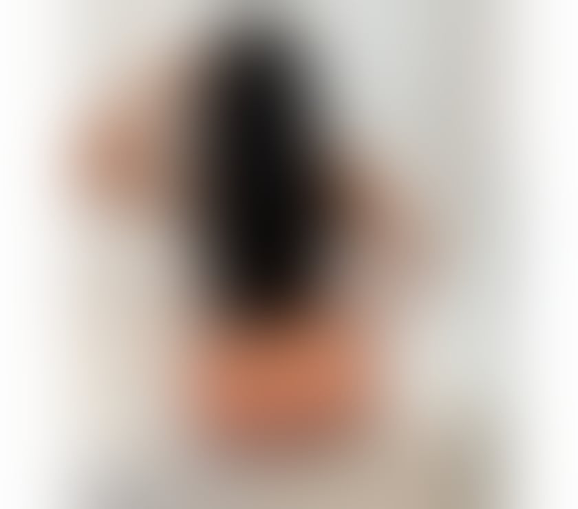 Escorts Hertfordshire St. Albans - Photos for NEW SEXY LETICIA JUST ARRIVES FROM BRAZIL!!