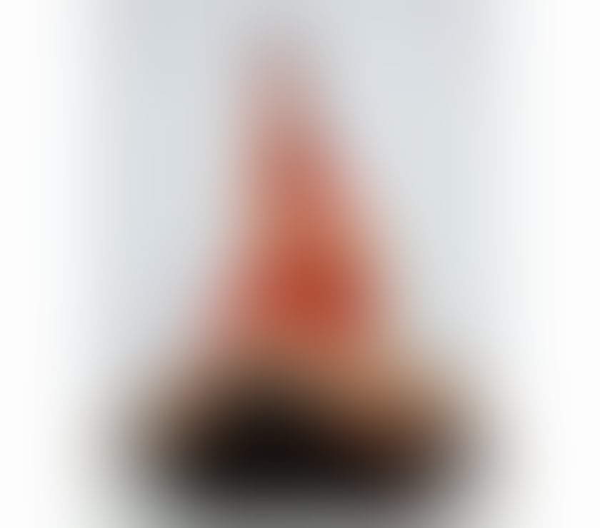 Escorts Hertfordshire St. Albans - Photos for NEW SEXY LETICIA JUST ARRIVES FROM BRAZIL!!