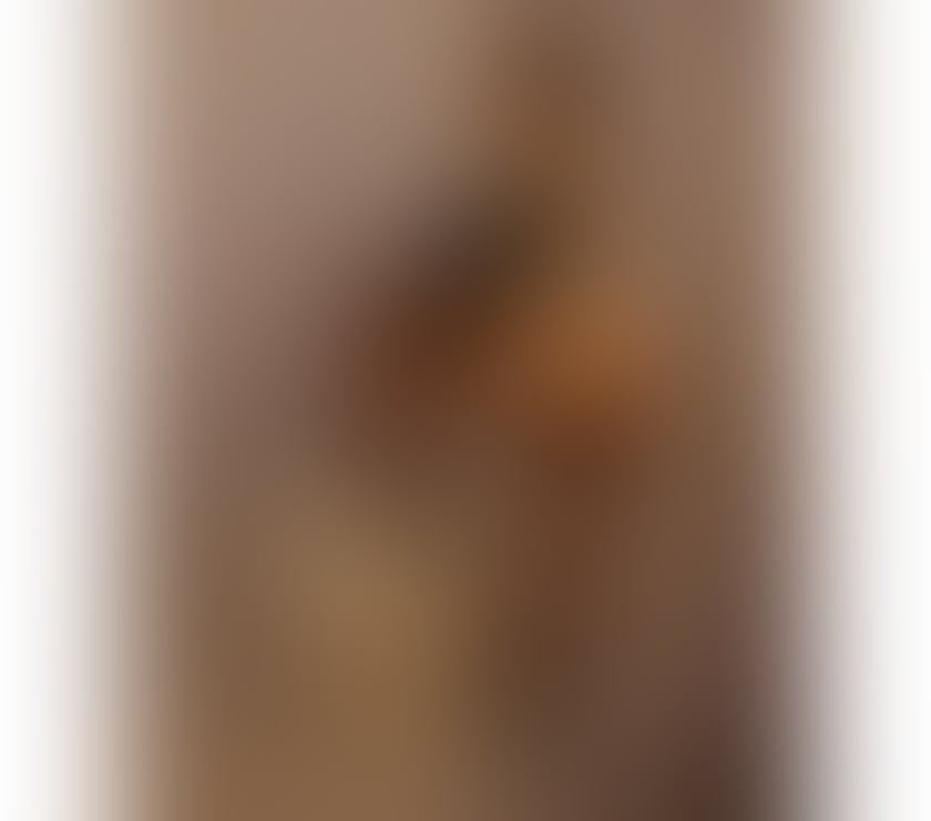 Escorts Hertfordshire St. Albans - Photos for NEW SEXY LETICIA JUST ARRIVES FROM BRAZIL!!