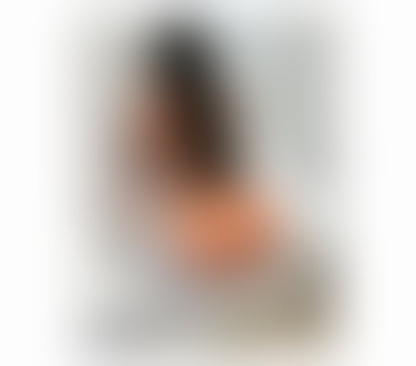 Escorts Hertfordshire St. Albans - Photos for NEW SEXY LETICIA JUST ARRIVES FROM BRAZIL!!