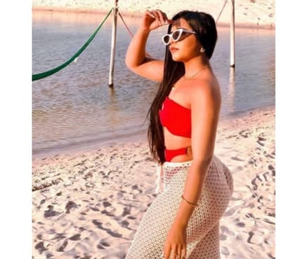  Escorts & Erotic Massage Saint Albans St. Albans - Photos for ❤️NEW SEXY BRUNETI DOMINATING