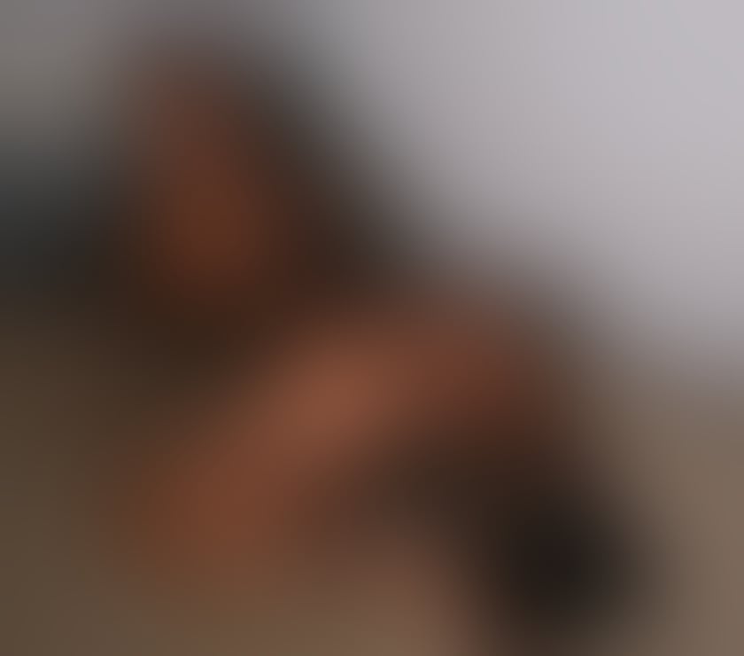 Escorts West London Notting Hill - West London - Photos for Only Outcall❤️Party Girl😈Best Services❤️Best OWO