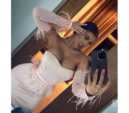 Escort Notting Hill West London - Photos for Only Outcall❤️Party Girl😈Best Services❤️Best OWO