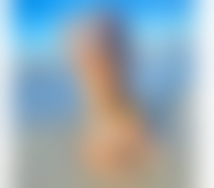 Escorts North London West Finchley Station - North London - Photos for ANNA VERY SEXYHOT BEAUTIFUL BRAZILIAN 🍎🇧🇷🍎