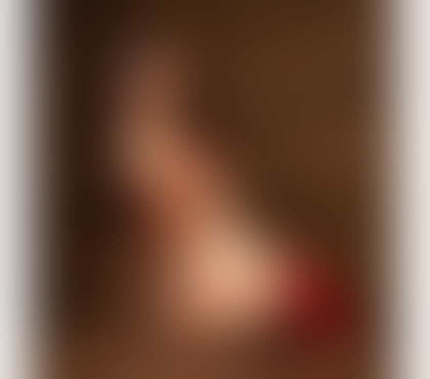 Escorts North London West Finchley Station - North London - Photos for ANNA VERY SEXYHOT BEAUTIFUL BRAZILIAN 🍎🇧🇷🍎