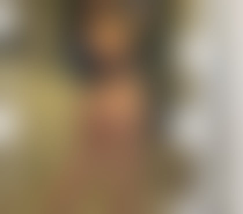 Escorts Kent Medway - Kent - Photos for Rafa new in town