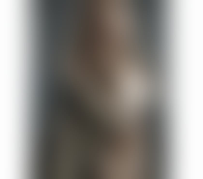 Carolina! Your Favorite MILF GFE Latina