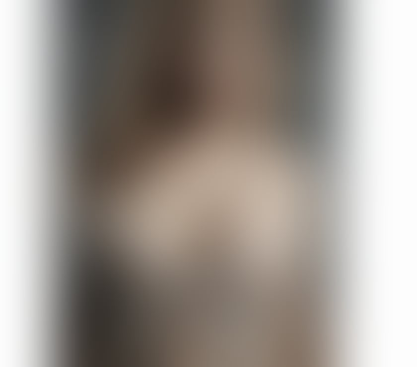 Escorts Bedfordshire Bedford - Photos for 🔮CRISTAL NEW MILF HOT AND HORNY🍑
