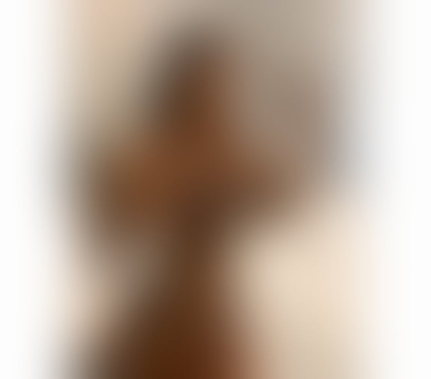 Escorts Tyne and Wear Newcastle upon Tyne - Photos for AMAZING 🔥 EBONY HOT PARTY GIRL FULL GFE