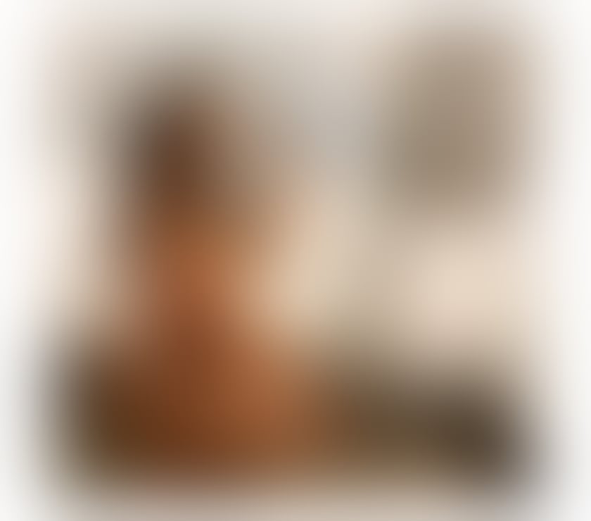 Escorts Tyne and Wear Newcastle upon Tyne - Photos for AMAZING 🔥 EBONY HOT PARTY GIRL FULL GFE