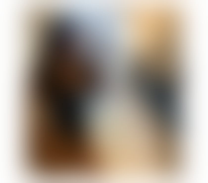 Escorts Tyne and Wear Newcastle upon Tyne - Photos for AMAZING 🔥 EBONY HOT PARTY GIRL FULL GFE