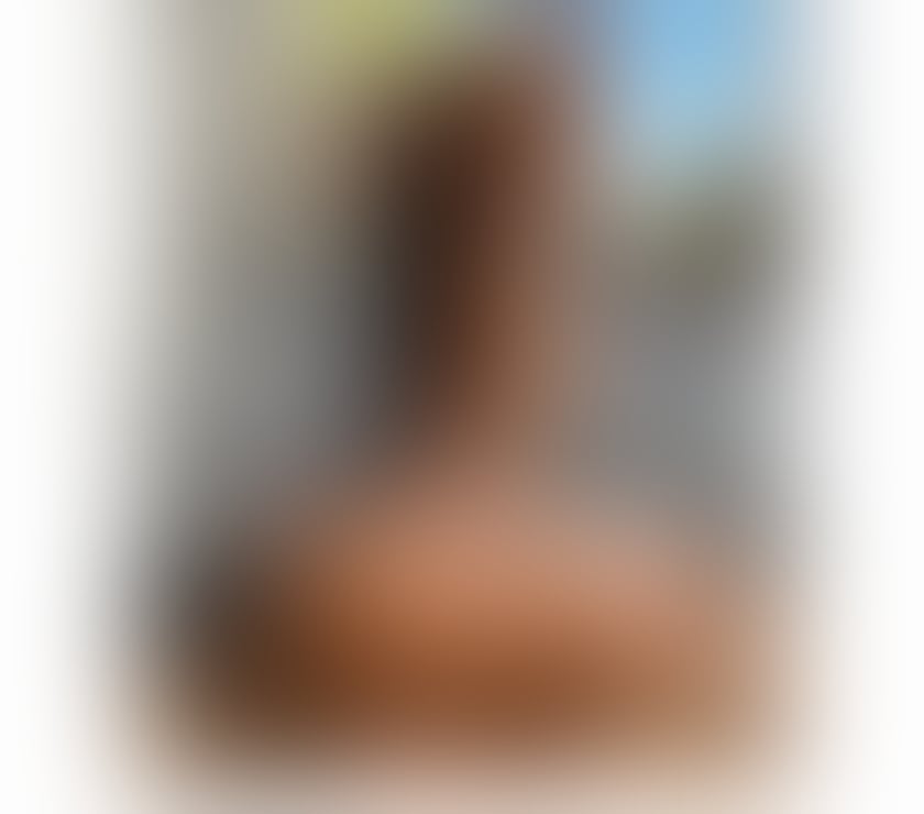 Escorts Tyne and Wear Newcastle upon Tyne - Photos for AMAZING 🔥 EBONY HOT PARTY GIRL FULL GFE