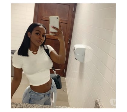  Escorts & Erotic Massage Newcastle City Centre Newcastle upon Tyne - Photos for AMAZING 🔥 EBONY HOT PARTY GIRL FULL GFE