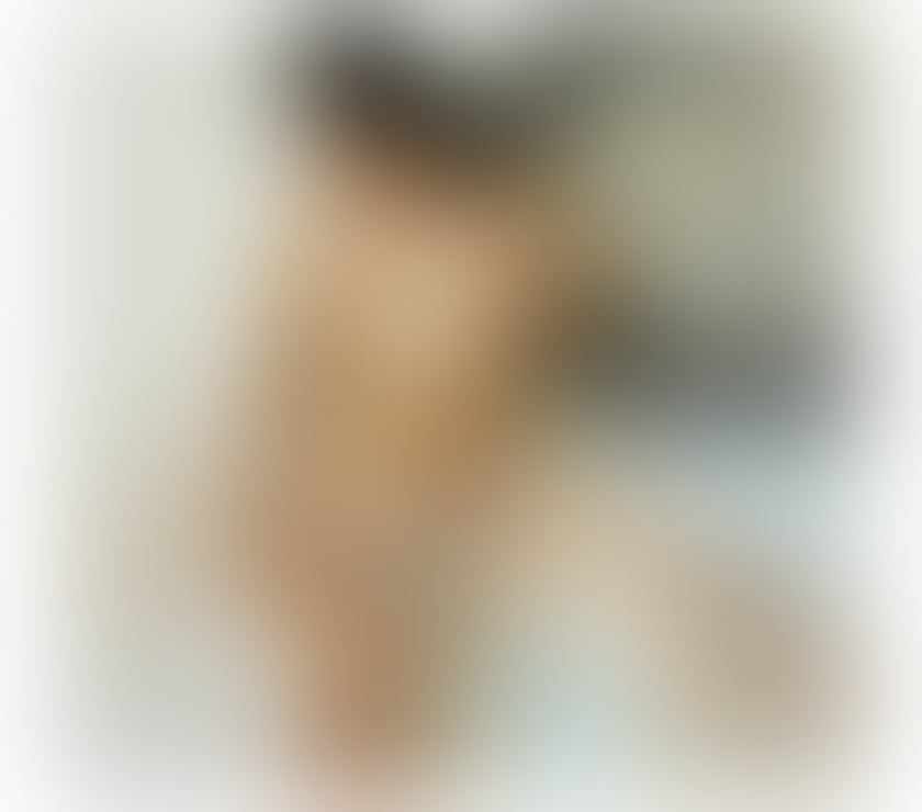 Escorts Bedfordshire Bedford - Photos for Carolina! Your Favorite MILF GFE Latina