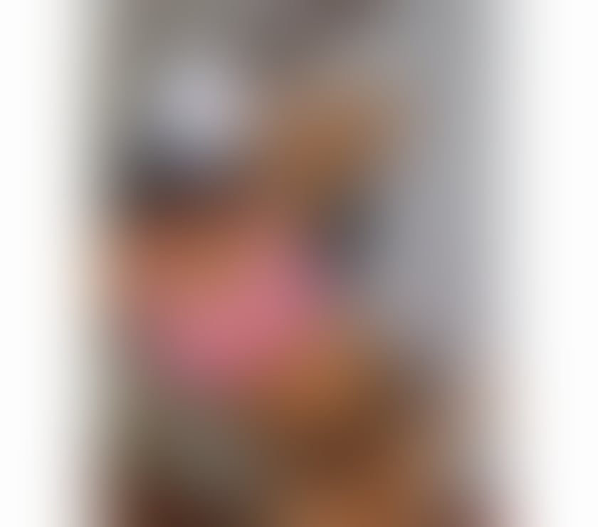 Carolina! Your Favorite MILF GFE Latina