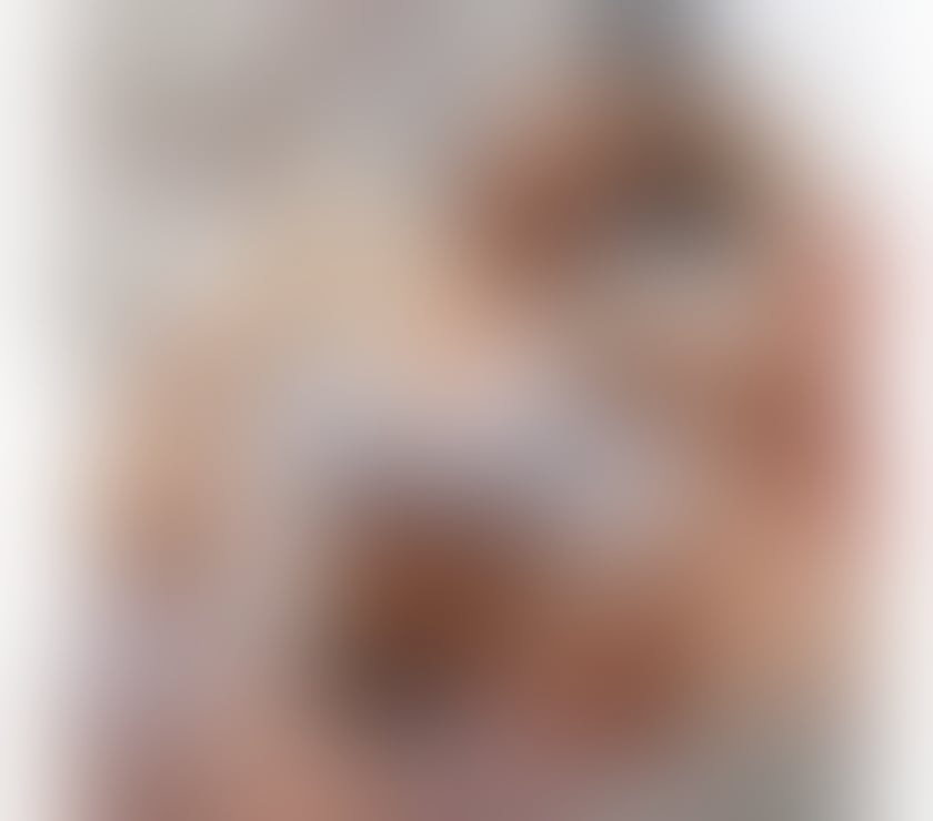 Escorts Bedfordshire Bedford - Photos for Carolina! Your Favorite MILF GFE Latina