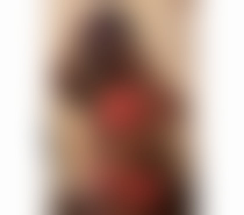 Escorts South East London Bromley - Photos for New brunette 🔥😍🫶🏻