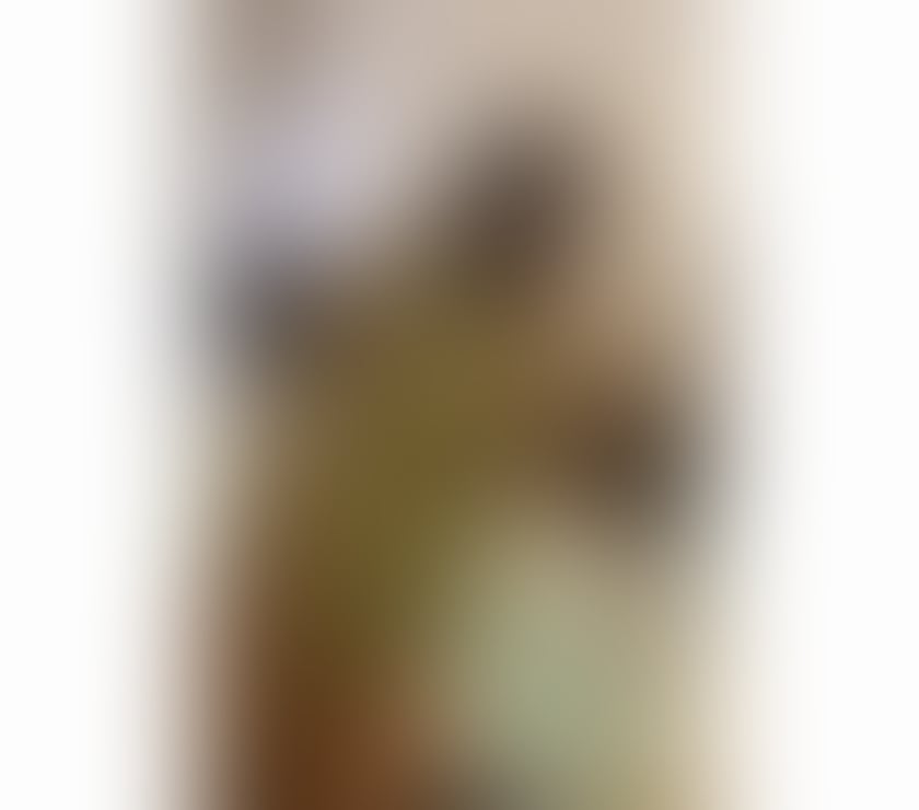 Escorts South East London Bromley - Photos for New brunette 🔥😍🫶🏻