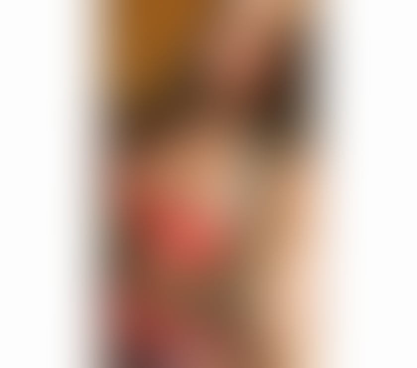 Escorts South East London Bromley - Photos for New brunette 🔥😍🫶🏻