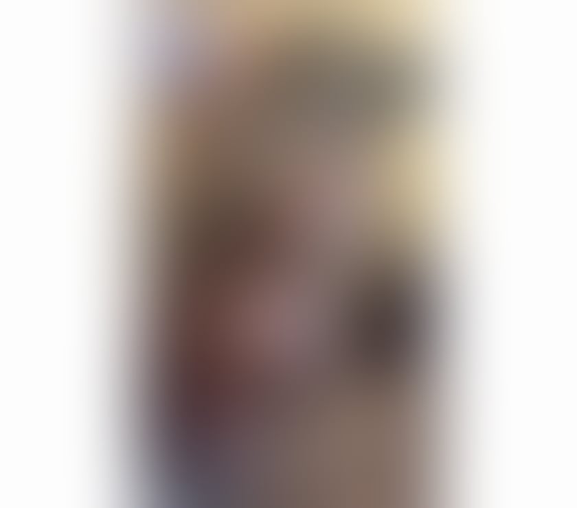 Escorts South East London Bromley - Photos for New brunette 🔥😍🫶🏻