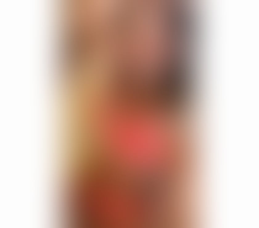 Escorts South East London Bromley - Photos for New brunette 🔥😍🫶🏻