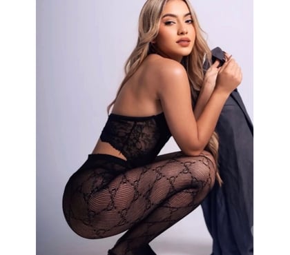 Escort Hayes Bromley - Photos for New Brazilian Princess REAL PIC 🔥😋😈