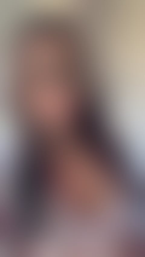 Escorts Essex Brentwood -