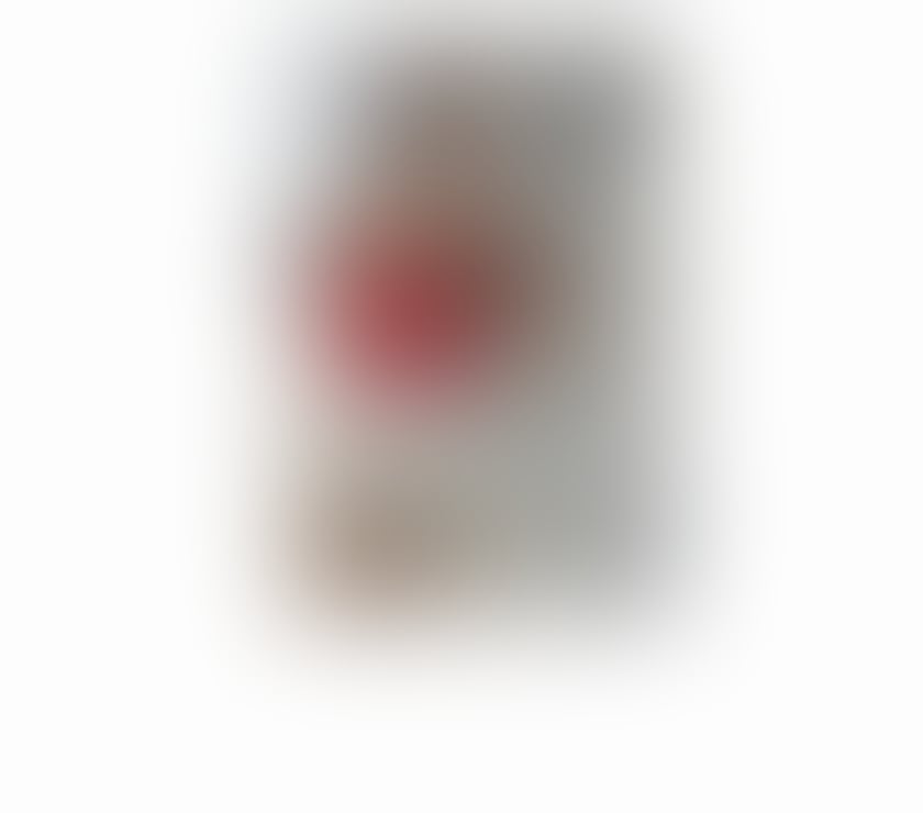 Escorts Essex Brentwood - Photos for FERNANDA LOVE 🎉❤ LOVE PARTY 👄🤪