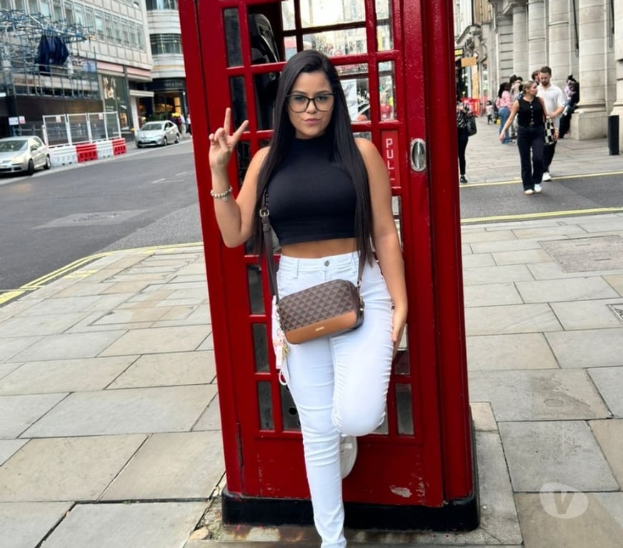 Escorts Essex Brentwood - Photos for FERNANDA LOVE 🎉❤ LOVE PARTY 👄🤪
