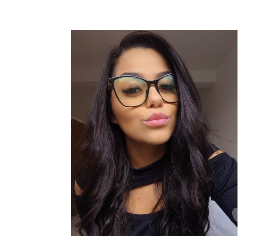 Escorts Essex Brentwood - Photos for FERNANDA LOVE 🎉❤ LOVE PARTY 👄🤪