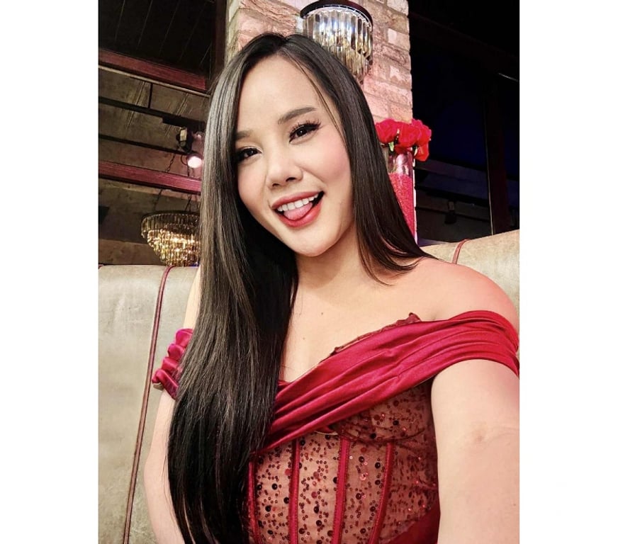 Escorts Staffordshire Stafford - Photos for New💓Sexy Thai Ladyboy in Staffordshir☎️07777622672