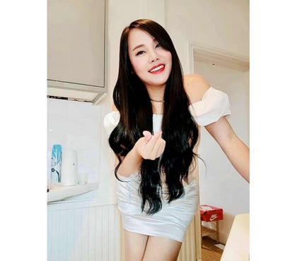 Escort Aston (Stafford) Stafford - Photos for New💓Sexy Thai Ladyboy in Staffordshir☎️07777622672