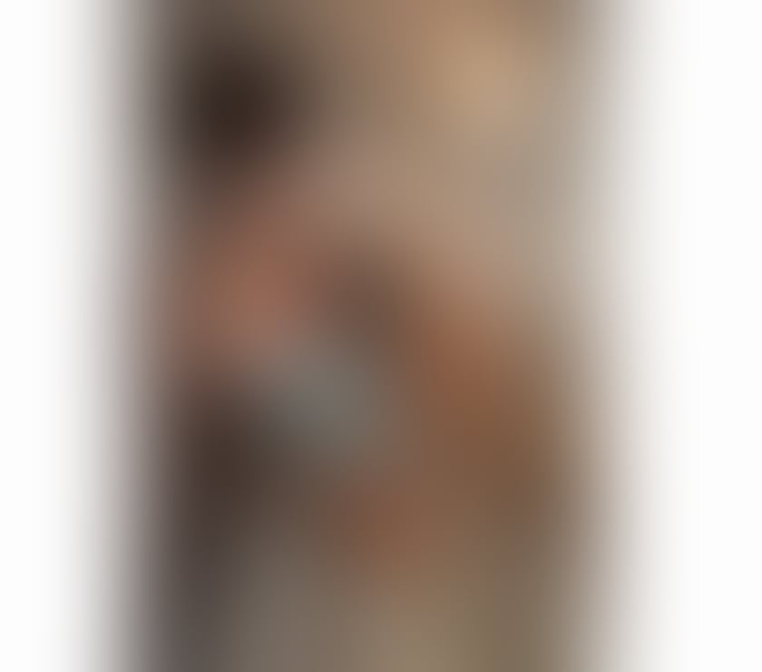 Trans Escorts North London West Finchley Station - North London - Photos for TS , beautiful very SEXYHOT , party 🇧🇷 dominatrix