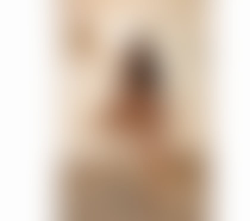 Trans Escorts North London West Finchley Station - North London - Photos for TS , beautiful very SEXYHOT , party 🇧🇷 dominatrix
