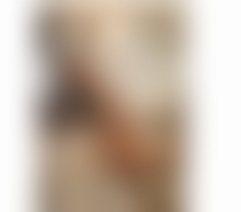Trans Escorts North London West Finchley Station - North London - Photos for TS , beautiful very SEXYHOT , party 🇧🇷 dominatrix