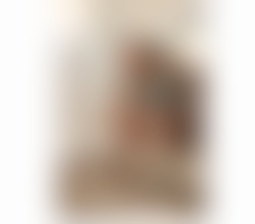 Trans Escorts North London West Finchley Station - North London - Photos for TS , beautiful very SEXYHOT , party 🇧🇷 dominatrix