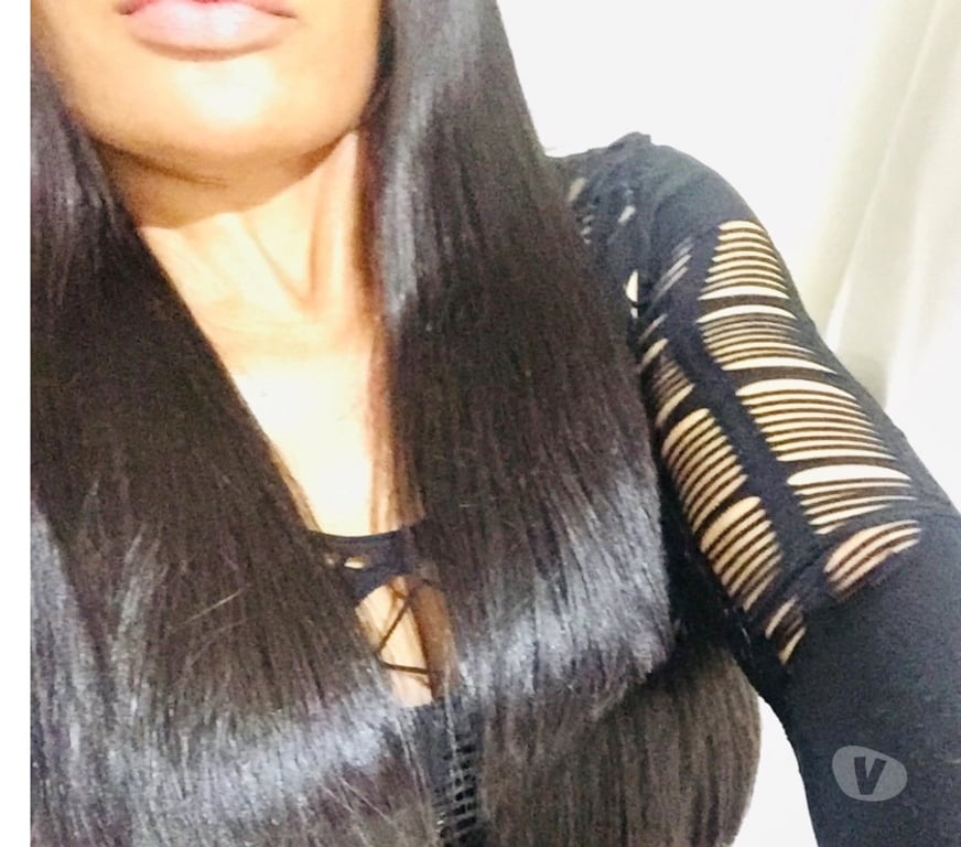 Escorts South West London Berrylands - South West London - Photos for Beautiful Black Escort And Masseuse In Surbiton
