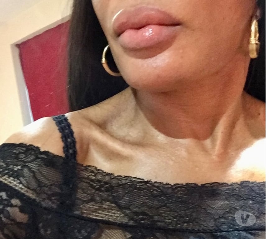 Escorts South West London Berrylands - South West London - Photos for Beautiful Black Escort And Masseuse In Surbiton