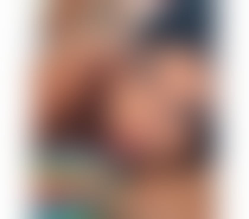 Escorts Essex Harlow - Photos for Britney💯Brunete💯genuine🔞Harlow
