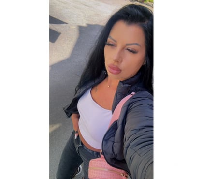Escorts Harlow Town Centre Harlow - Photos for Britney💯Brunete💯genuine🔞Harlow