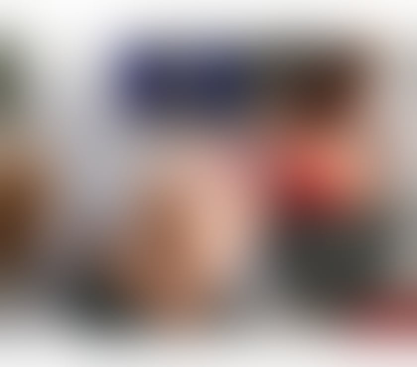 Escorts West London Hillingdon - Photos for β
π€ DAKOTA NO RUSH BEST PARTY ππ